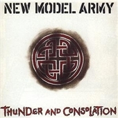 Beyond Measure [10/31]