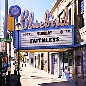 Sunday 8pm (Reissue)