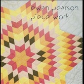 Piece Work EP Piece Work EP