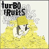 Mama's Mad Cos I Fried My Brain 