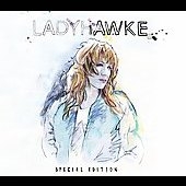 Ladyhawke : Special Edition