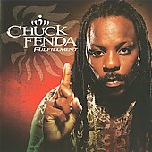 Fulfillment Fulfillment