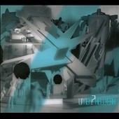 UMEK? Hell Yeah : Mixed By UMEK