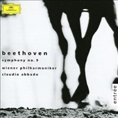 Beethoven: Symphony No.9 Op.125"Choral"