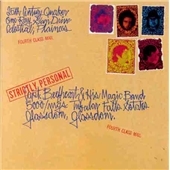 Ivanovs - Orchestral Music Vol 7 / Tons, Sinaisky, et al Ivanovs - Orchestral Music Vol 7 / Tons, Sinaisky, et al