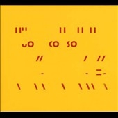 GROUP NUOVA CONSONANZA 1967-75