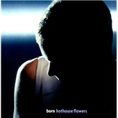 Piano Works: Sonata No.3, 9 / Alexander Skrjabin Piano Works: Sonata No.3, 9 / Alexander Skrjabin