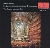 LA GAMME&AUTRESMOUCEAUX DE SYM:MARAIS