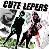 Smart Accessories Smart Accessories