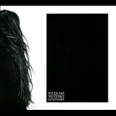 The Flexible Entertainer The Flexible Entertainer