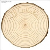 Rough Travel For A Rare Thing