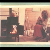 All Alone In An Empty House