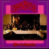 Concert Classics Vol. 5