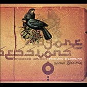 Nagore Sessions
