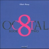 TOWER RECORDS ONLINE㤨Elliott Sharp/Octal Book Two[NONE]פβǤʤ2,490ߤˤʤޤ