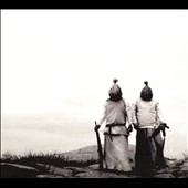 All the Waters of the Earth Turn to Blood All the Waters of the Earth Turn to Blood