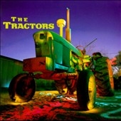 Tractors, The