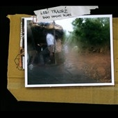 Rainy Season Blues Rainy Season Blues