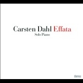 Effata : Solo Piano