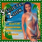 Very Best Of Amr Diab, The Very Best Of Amr Diab, The