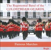 Famous Marches Famous Marches