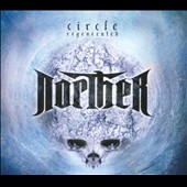 Circle Regenerated＜初回生産限定＞