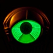 TOWER RECORDS ONLINE㤨My Morning Jacket/Circuital[ATRD2173722]פβǤʤ2,690ߤˤʤޤ