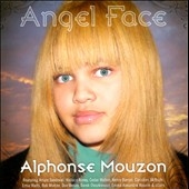 Angel Face Angel Face