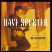 Blueplicity Blueplicity