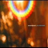 TOWER RECORDS ONLINE㤨Soundpool/Re-Mirrored[PIMPK019CD]פβǤʤ1,290ߤˤʤޤ