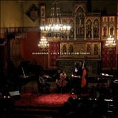 TOWER RECORDS ONLINE㤨Balmorhea/Live at Sint-Elisabethkerk[WV092]פβǤʤ3,190ߤˤʤޤ