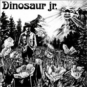 Dinosaur Jr./Dinosaur Jr.＜限定盤＞