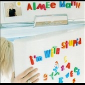 I'm With Stupid I'm With Stupid