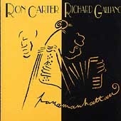 Panamanhattan Panamanhattan