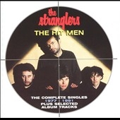 Hit Men, The Hit Men, The