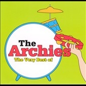 The Very Best Of The Very Best Of