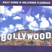 Bollywood Flashback Bollywood Flashback