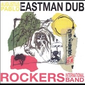 Eastman Dub Eastman Dub