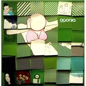 SIX BABYLON SIX BABYLON