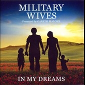 In My Dreams In My Dreams