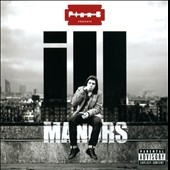 Ill Manors