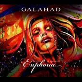 Beyond The Realms Of Euphoria