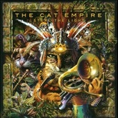 Steal The Light Steal The Light