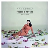 Treble & Reverb: Deluxe Edition
