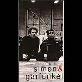 Simon & Garfunkel/Old Friends [Slipcase]