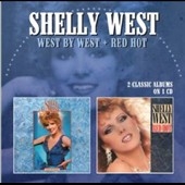 West By West/Red Hot West By West/Red Hot