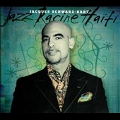 Jazz Racine Haiti Jazz Racine Haiti