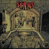 Rock and Roll Krematorium