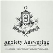 TOWER RECORDS ONLINE㤨Rescuer/Anxiety Answering[NSR123CD]פβǤʤ2,690ߤˤʤޤ
