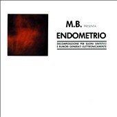 Endometrio
